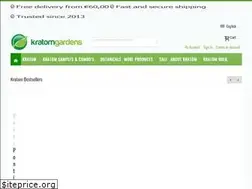 kratomgardens.com