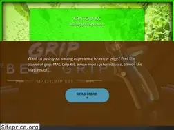 Sites similar to kratomkc.wordpress.com