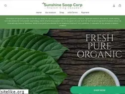 Sites similar to kratomkingcanada.com