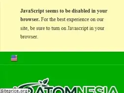Sites similar to kratomnesia.com