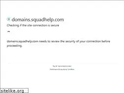 Sites similar to kratomwave.com