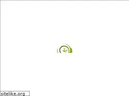 Sites similar to kratomystic.com
