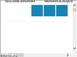 Sites similar to kratoscap.com