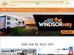 Sites similar to kratzmann.com.au