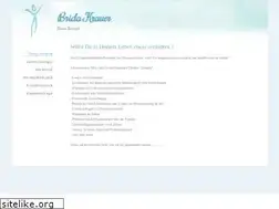 Sites similar to krauer-brida.com