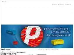 Sites similar to kraus-kabel.de