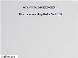 Sites similar to kraus-kabel.eu
