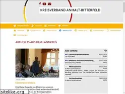 Sites similar to krause-dietmar.de