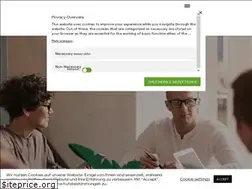 Sites similar to krause-schopp.de