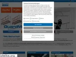 Sites similar to krause-systems.de