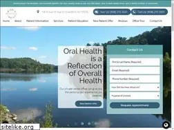 Sites similar to krausedentalcare.com