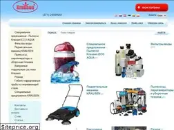 Sites similar to krausen.lv