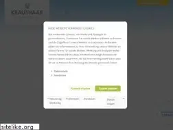 Sites similar to kraushaar-ferienwohnungen.de