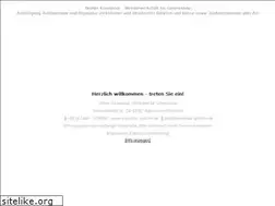 Sites similar to kraushaar-gitarren.de