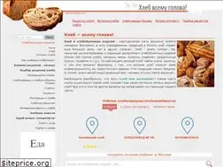 Sites similar to kraushka.ru