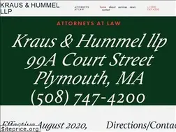 Sites similar to kraushummel.com
