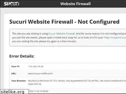 Sites similar to krauss-maffei.com