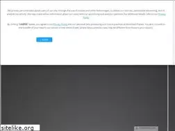Sites similar to krauterdds.com