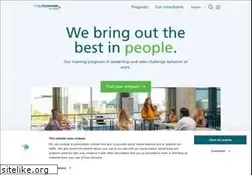 Sites similar to krauthammer.com