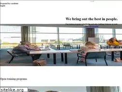 Sites similar to krauthammer.it