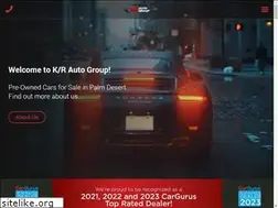 Sites similar to krautogroup.com