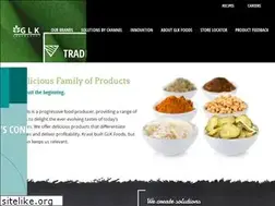 Sites similar to krautorganic.com