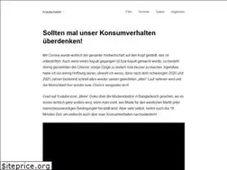Sites similar to krautschaedl.at