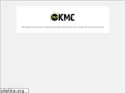 Sites similar to krav-maga-center.de