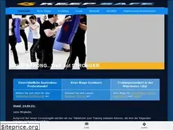 Sites similar to krav-maga-muenchen.com