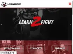 Sites similar to krav-maga-nuernberg.de