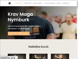 Sites similar to krav-maga-nymburk.cz