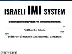 Sites similar to krav.ca