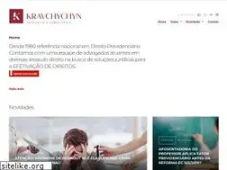Sites similar to krav.com.br