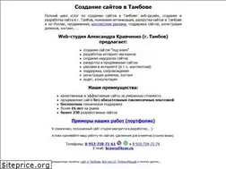 Sites similar to krav.ru