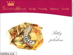 Sites similar to kravaty-ties.cz