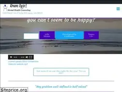 Sites similar to krave-lyfe.com