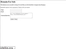 Sites similar to kravesoftware.com