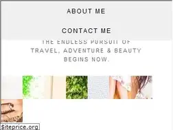 Sites similar to kravetheworld.com