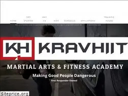 Sites similar to kravhiit.us