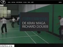 Sites similar to kravmaga-rd.be