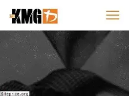 Sites similar to kravmaga.dk
