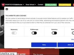Sites similar to kravmagaschool013.com