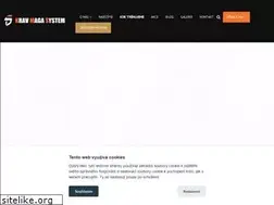 Sites similar to kravmagasystem.cz
