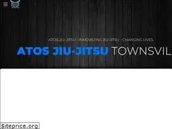 Sites similar to kravmagatownsville.com