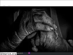 Sites similar to kravmagatraining.it