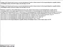 Sites similar to kravmagatrainingvideos.org