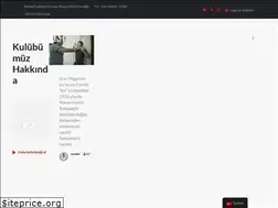Sites similar to kravmagentr.com