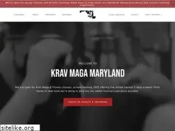 Sites similar to kravmd.com