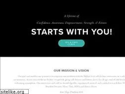Sites similar to kravwoodlandhills.com