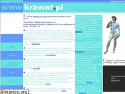Sites similar to krawat.pl